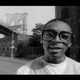 Illustration for article titled Spike Lee Through the Years
